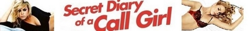  Secret Diary Of A Call Girl