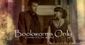 The Doctor and Donna Noble Banner - donna-noble fan art