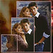 They Are Each Others Strength - naley icon