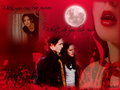 Twilight-FanArt - twilight-series fan art