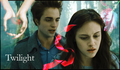 Twilight  - twilight-series fan art