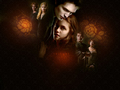 Twilight - twilight-series fan art