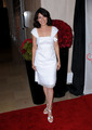 Women In Film Crystal + Lucy Awards (June 17, 2008 in Beverly Hills, California) - house-md photo