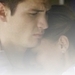 Young Love - naley icon