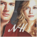 Young Love - naley icon