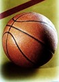 basketball - basketball photo