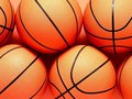 basketball - basketballs wallpaper