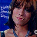haley - one-tree-hill icon