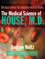 house md book  - house-md photo