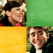 more icons - pushing-daisies icon