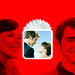 more icons - pushing-daisies icon