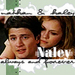 naley<33 - naley icon