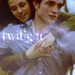 twilight<33 - twilight-movie icon
