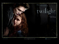 twilight-series - twilight wallpaper
