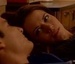 <3 <3 <3 <3 Naley Forever <3 <3 <3 <3  - naley icon