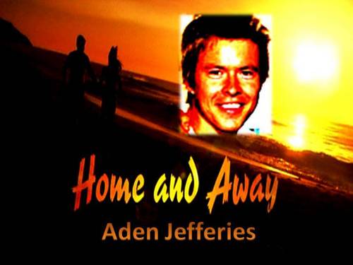  Aden Jefferies