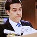 Andy - the-office icon