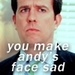 Andy - the-office icon