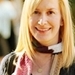 Angela Kinsey - the-office icon