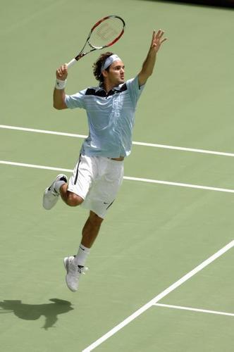 Australian Open 2007