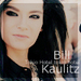 B.K. - bill-kaulitz icon