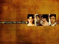 period-films - Becoming Jane wallpaper