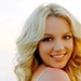 Britney Spears - music-videos icon