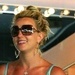 Britney Spears - music-videos icon