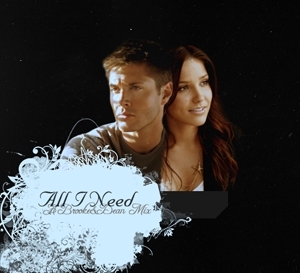  Brooke And Dean