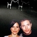 Brooke and Dean - one-tree-hill icon
