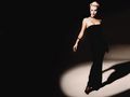 charlize-theron - Charlize wallpaper