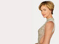 charlize-theron - Charlize wallpaper