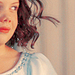 Chronicles of Narnia - movies icon