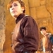 Chronicles of Narnia - movies icon