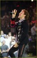 Coldplay madison square garden - coldplay photo