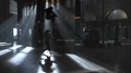 twilight-series - Dance Studio Scene Caps screencap