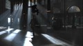Dance Studio Scene Caps - twilight-series screencap