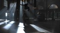 twilight-series - Dance Studio Scene Caps screencap