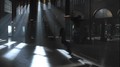 Dance Studio Scene Caps - twilight-series screencap