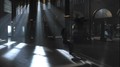 twilight-series - Dance Studio Scene - Caps screencap