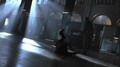 twilight-series - Dance Studio Scene - Caps screencap