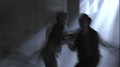 Dance Studio Scene - Caps - twilight-series screencap