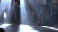 Dance Studio Scene - Caps - twilight-series screencap