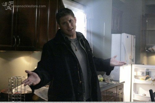  Dean/Jensen