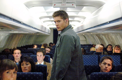  Dean/Jensen