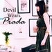 Devil Wears Prada - the-devil-wears-prada icon