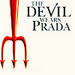 Devil Wears Prada - the-devil-wears-prada icon