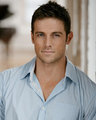 Dylan Bruce - as-the-world-turns photo