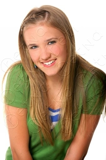 Emily Osment - Picture Colection