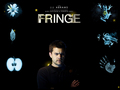 fringe - FRINGE_WALLPAPERS wallpaper